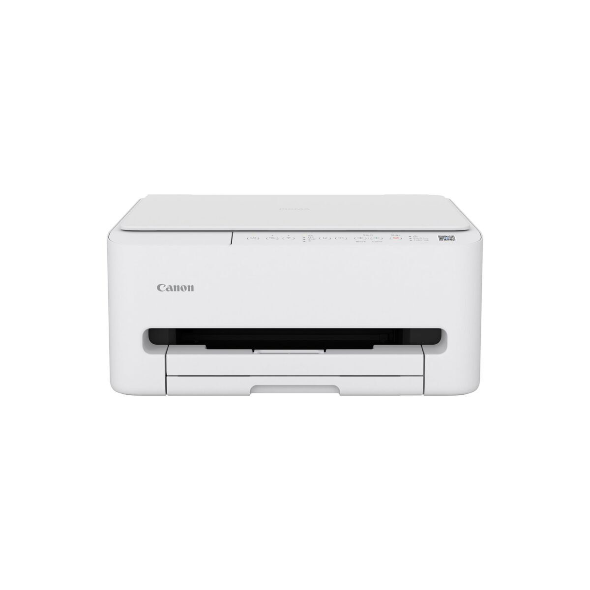 Canon Multifunction Printer Canon 7181C006