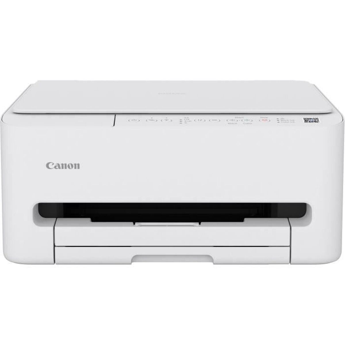 Canon Multifunction Printer Canon 7181C006