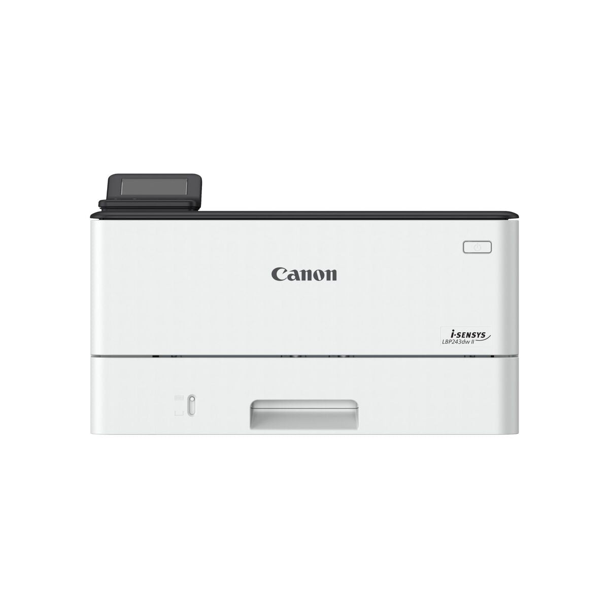 Canon Laser Printer Canon 7187C013