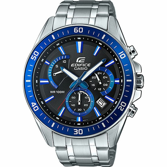 Casio Men's Watch Casio Efr-552D-1A2Vuef