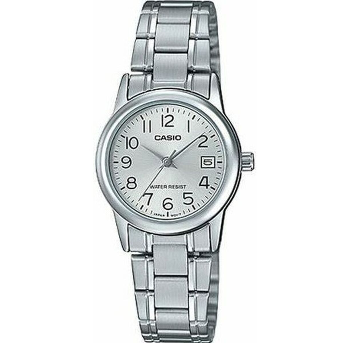 Casio Ladies' Watch Casio Collection (Ø 25 Mm)