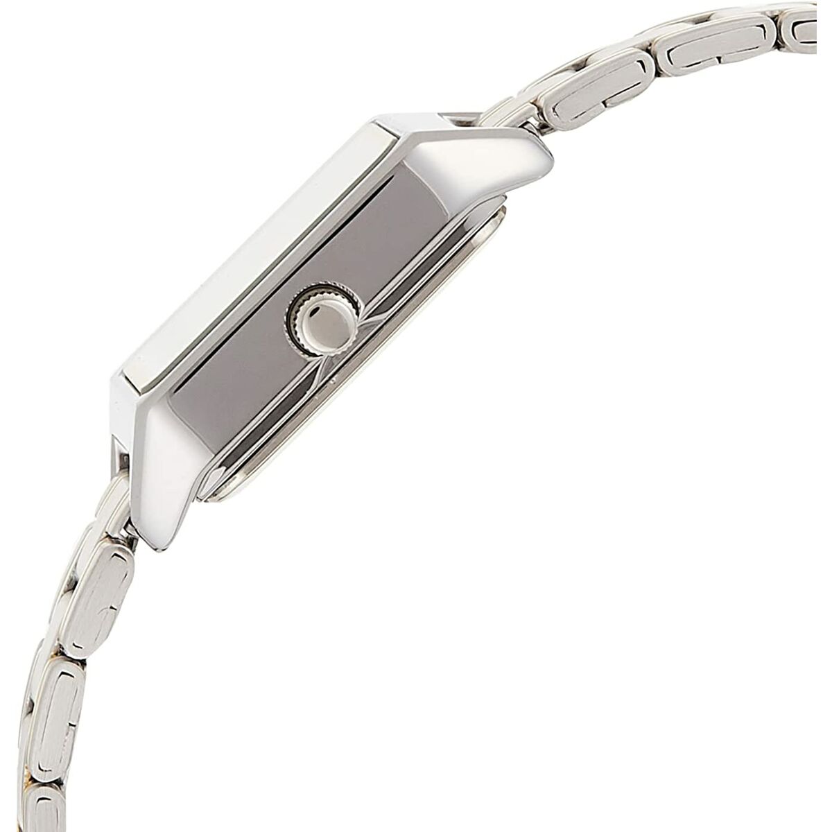 Casio Ladies' Watch Casio