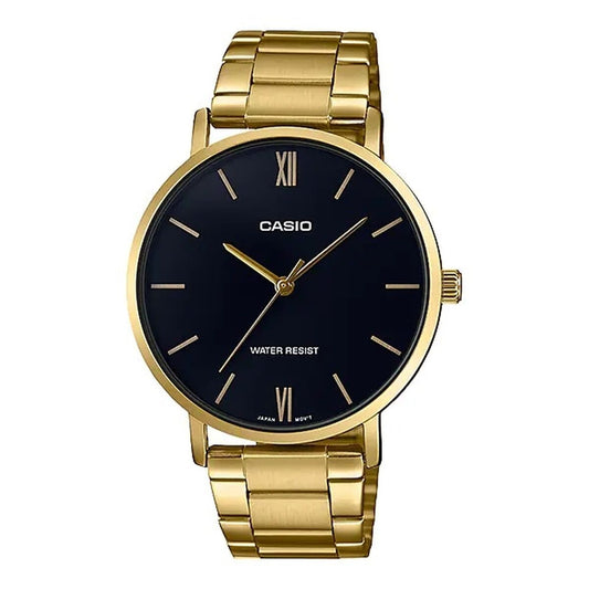 Casio Men's Watch Casio Collection (Ø 40 Mm)