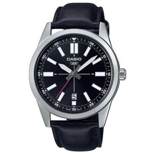 Casio Men's Watch Casio Collection (Ø 41 Mm)