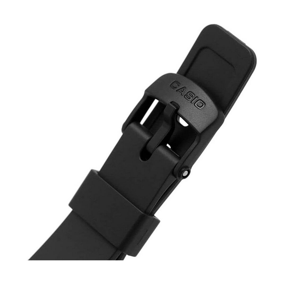 Casio Men's Watch Casio A100Wefg-9Aef