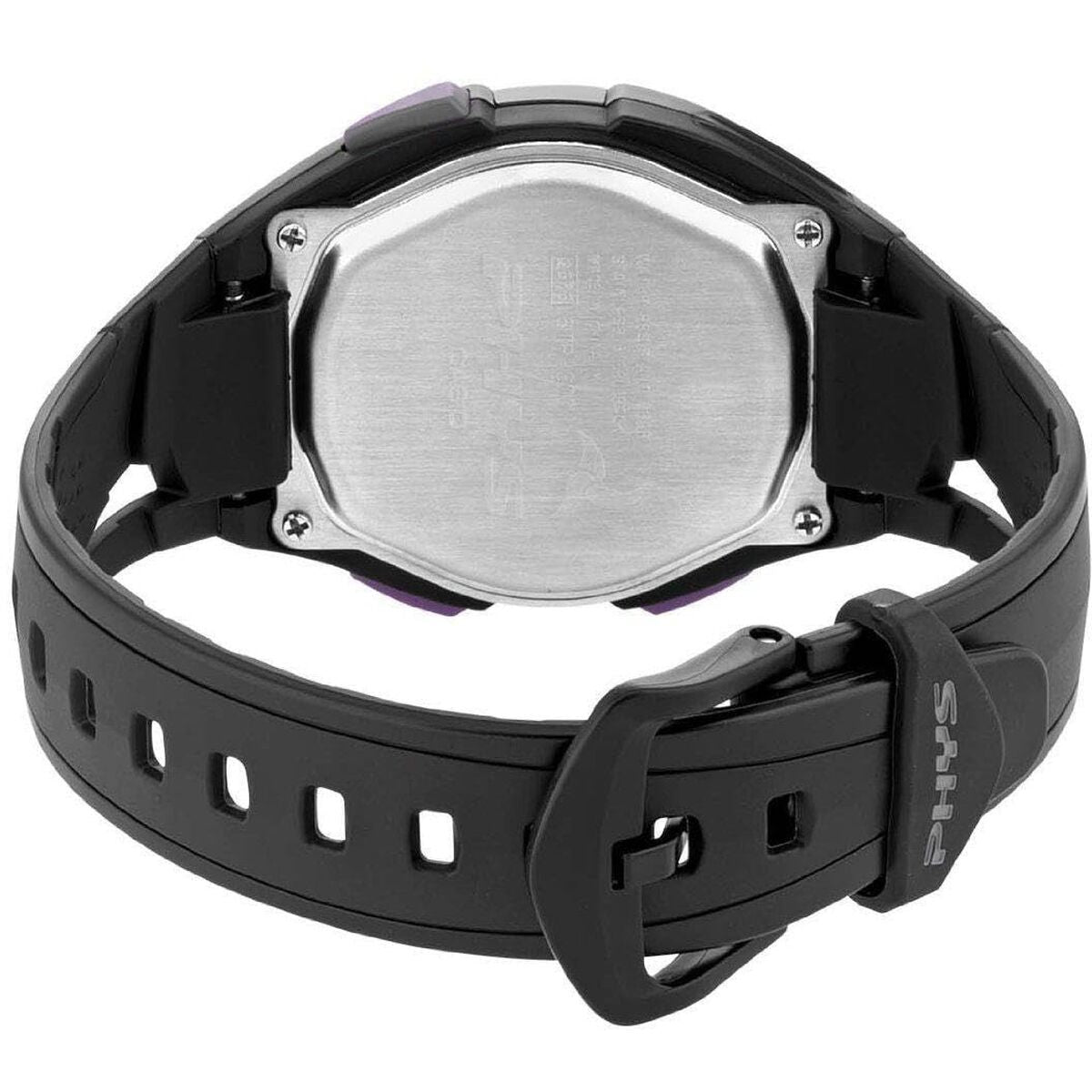 Casio Men's Watch Casio Str-300C-1Vef