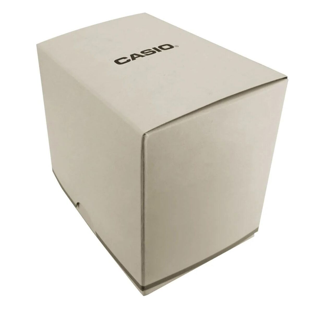 Casio Men's Watch Casio Str-300C-1Vef