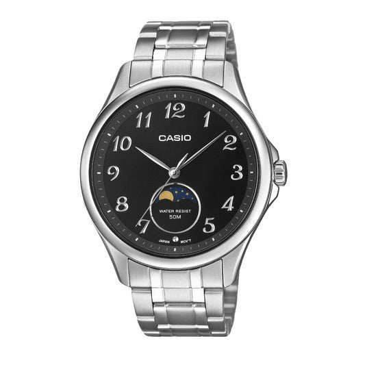 Casio Men's Watch Casio Mtp-M110D-1Aver