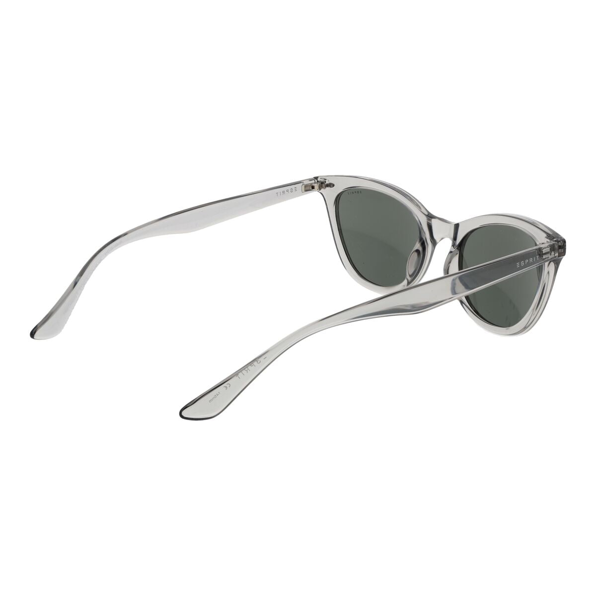 Esprit Ladies' Sunglasses Esprit Et39115 51505
