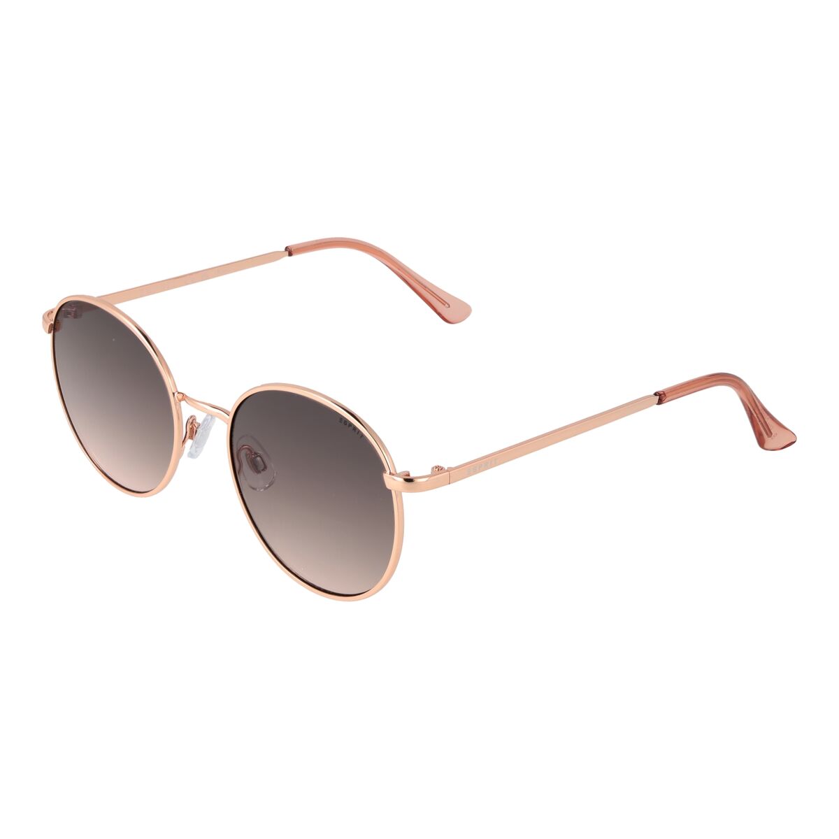 Esprit Ladies' Sunglasses Esprit Et39181 53515