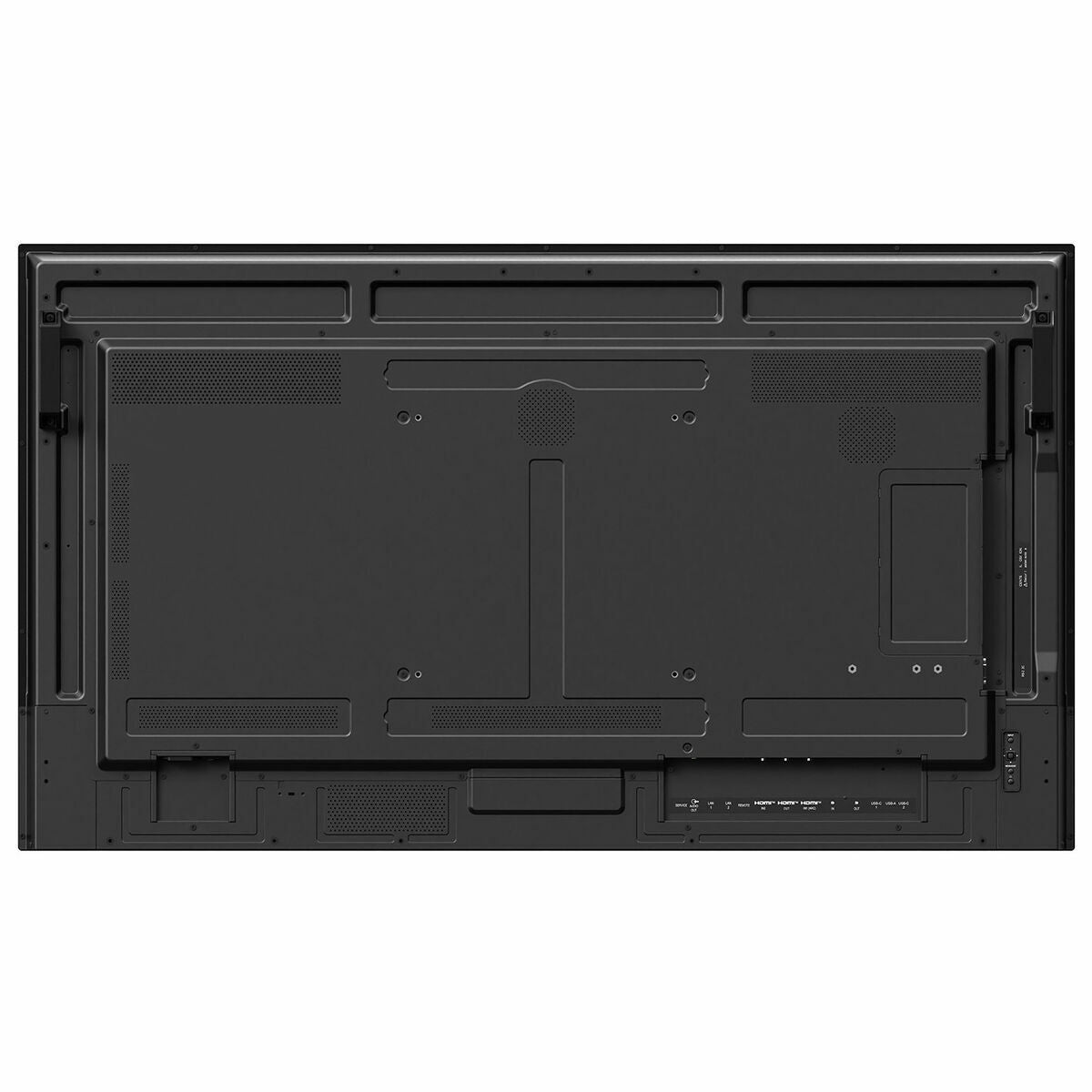 V2H90D4101384AB5D1DD53154E9B4970BDCR7729530P8