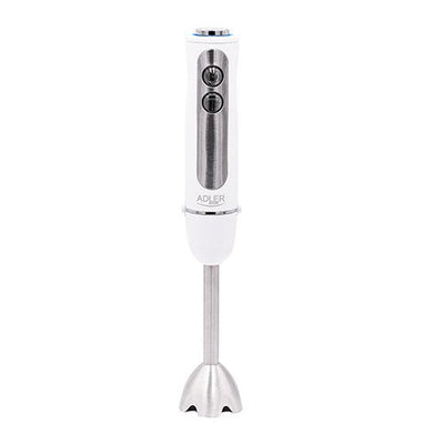 Adler Blender Mano Ad 4625W — image 1