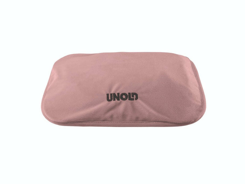 Unold Bag Water Caliente Eléctrica Wärmi, Pad Thermal 86014
