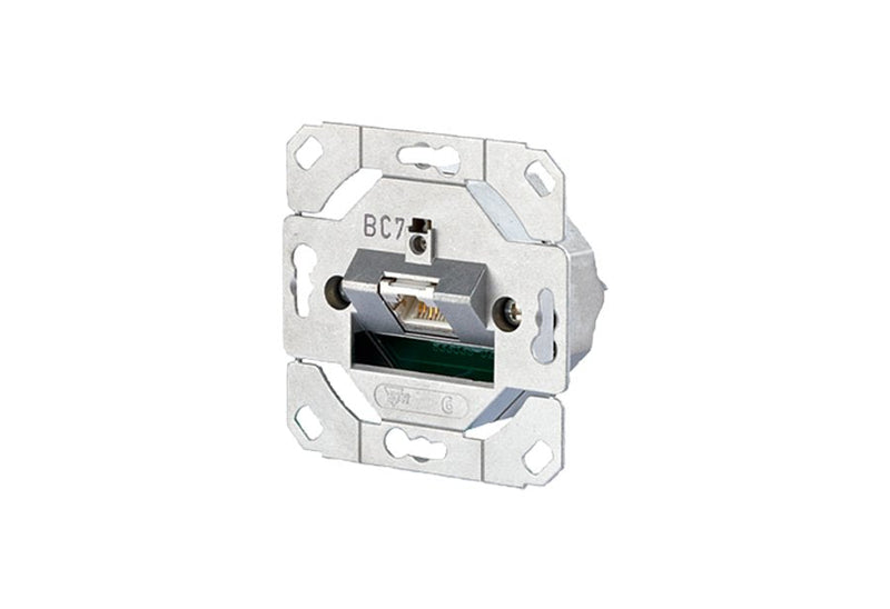 Metz Connect E-dat C6 1 Port UP0