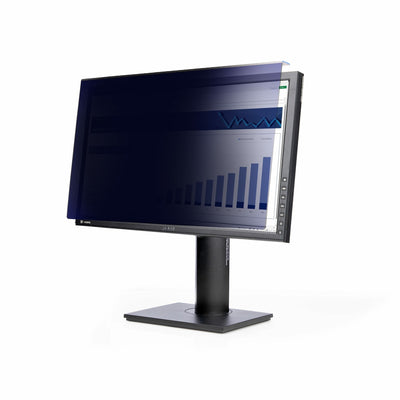 StarTech Filter Privacy .com 16:9 Monitor 27 Ángulo Visión +/- 30° - Glossy — image 1