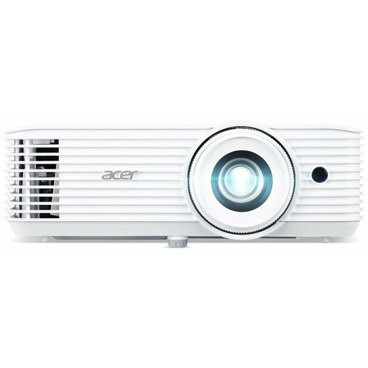 Acer Projector Acer X1827 4000 Lm