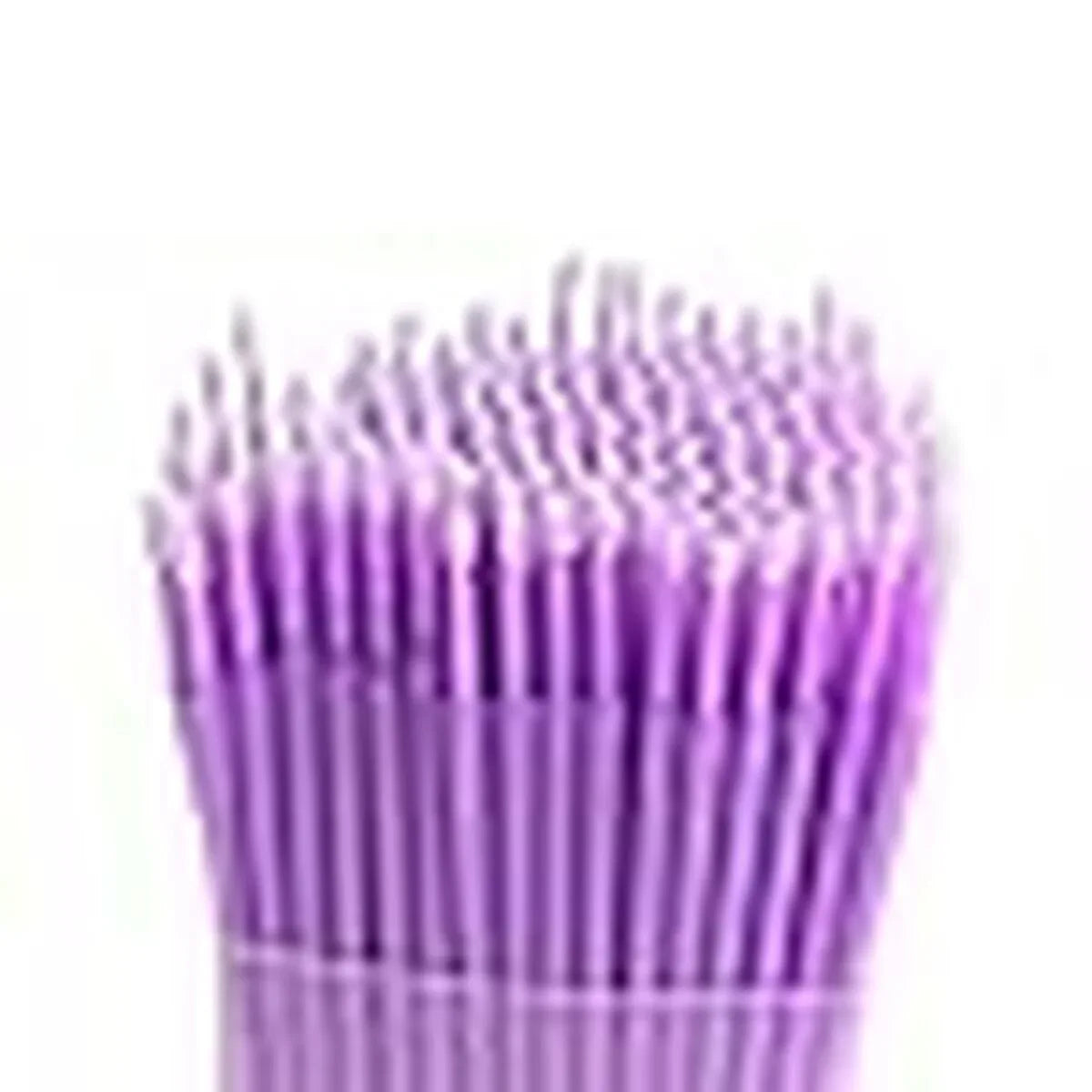 V2H24F111A801AF01C99ABD2ECAF125D721R7732314P5