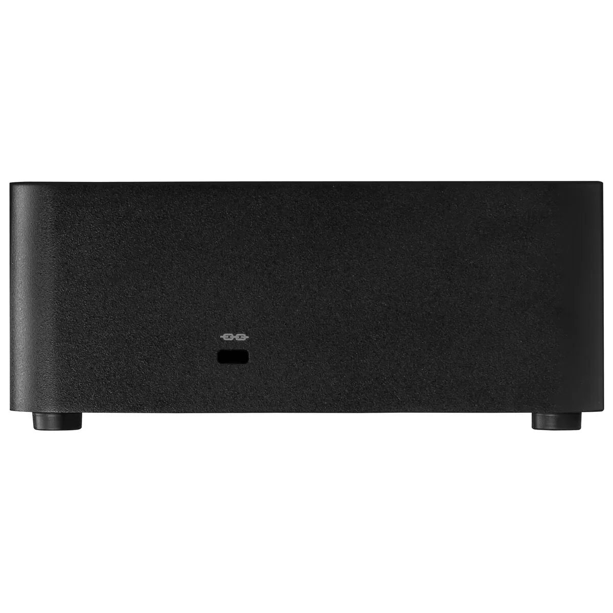 Msi Mini Pc Msi 936-B0B111-238 Intel Core 5 120U