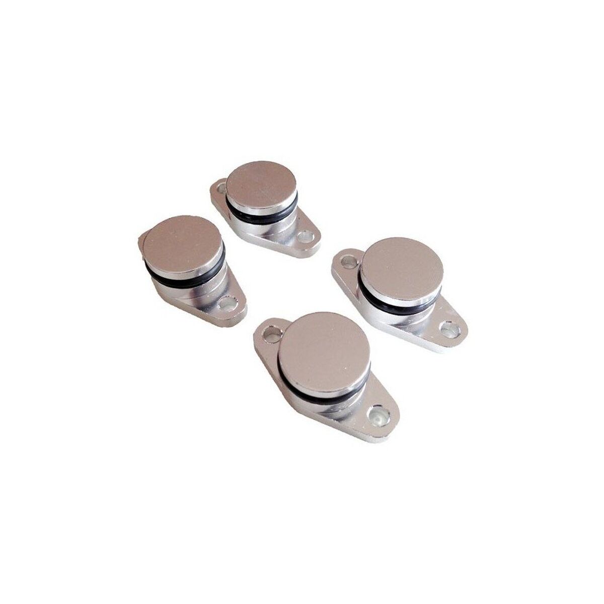 Asus Laptop Asus Expertbook P1 P1403Cva-S60543X 14" I3-1315U 16 Gb Ram 512 Gb Ssd