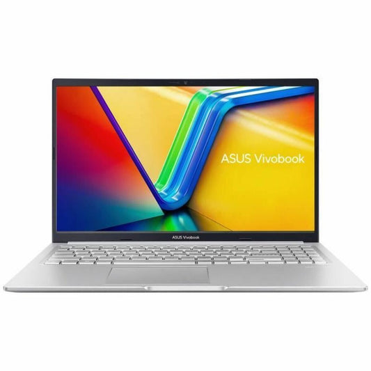 Asus Laptop Asus Vivobook 15 S1502 15,6" Intel Core I9-13900H 16 Gb Ram (Refurbished A)