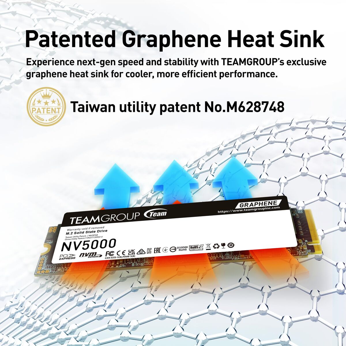 V2H7FC897B754516A533256B4AD7DA9BBEDR7778466P6