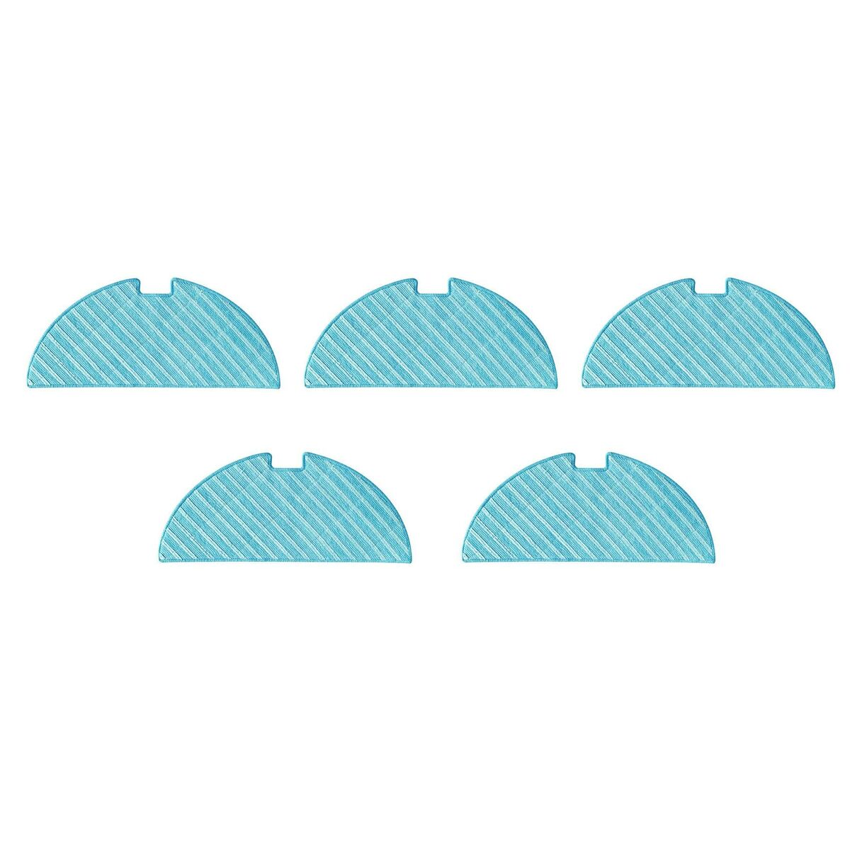 Acer Gaming Monitor Acer Um.hv7Ee.058 4K Ultra Hd 27"