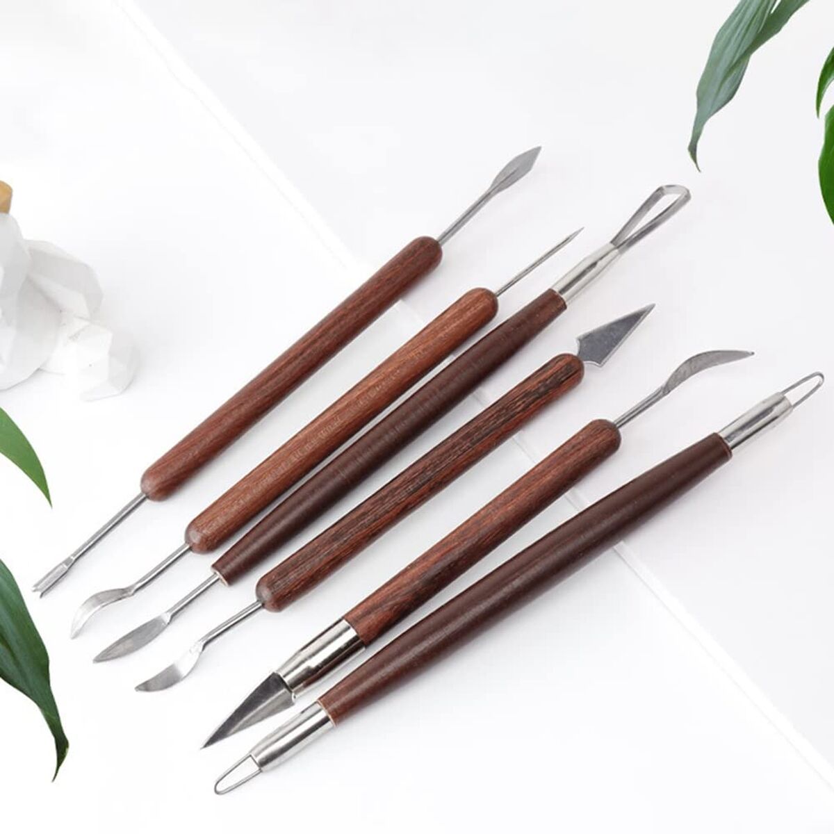 Acer Laptop Acer Nx.k6Seb.01S 15,6" Intel Core I5-1235U 16 Gb Ram 512 Gb Ssd Spanish Qwerty