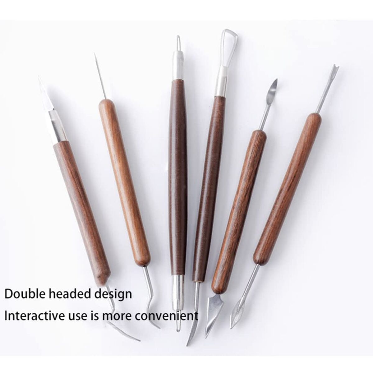 Acer Laptop Acer Nx.k6Seb.01S 15,6" Intel Core I5-1235U 16 Gb Ram 512 Gb Ssd Spanish Qwerty