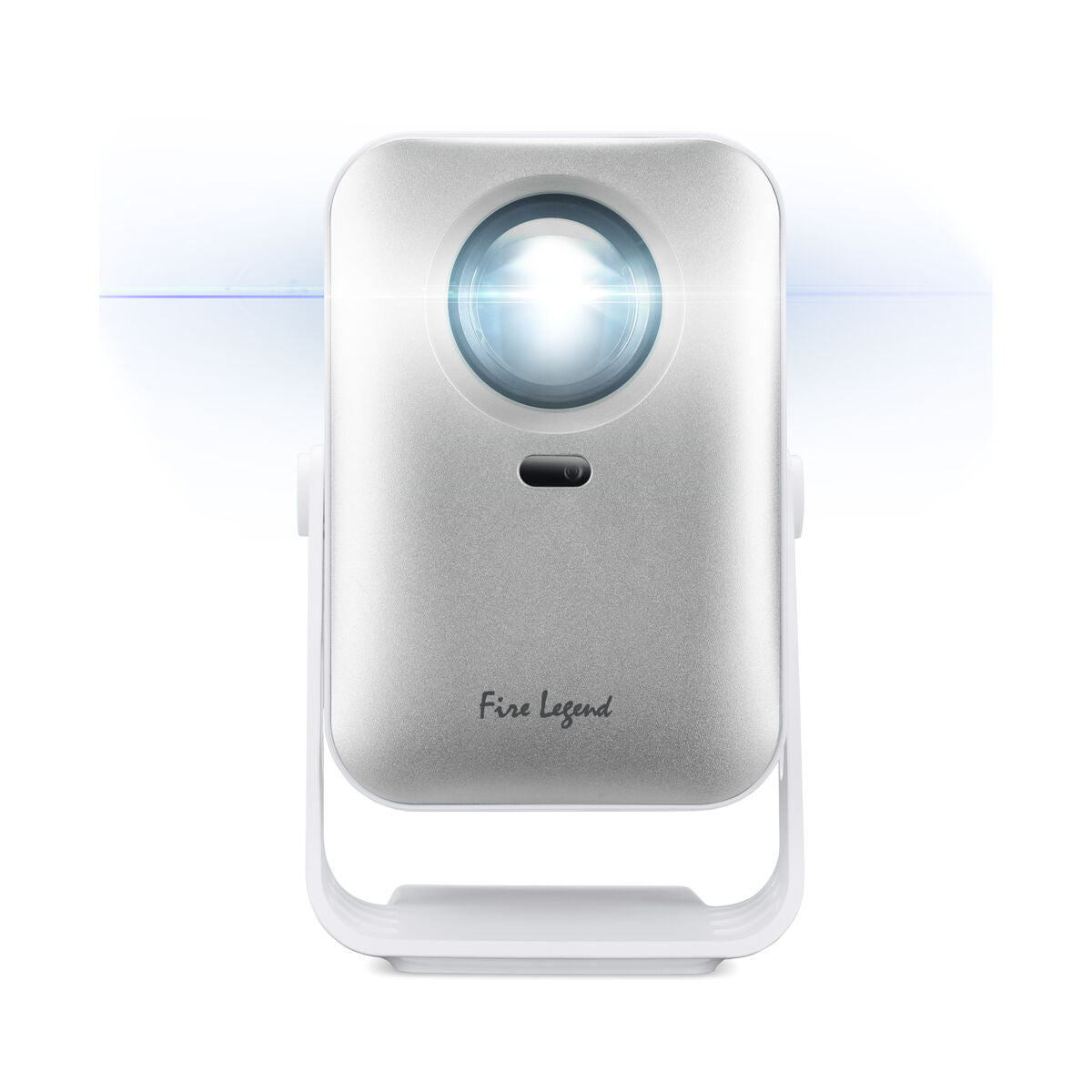 Acer Projector Acer Mr.jyq11.002