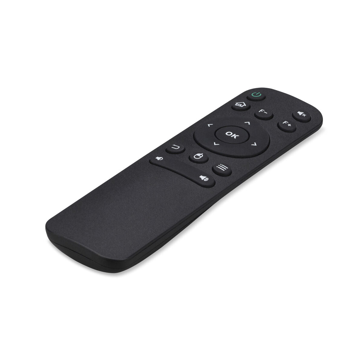 Acer Projector Acer Mr.jyq11.003