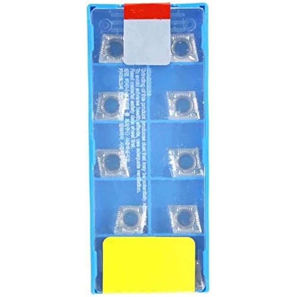 Acer Laptop Acer Nx.bqceb.001