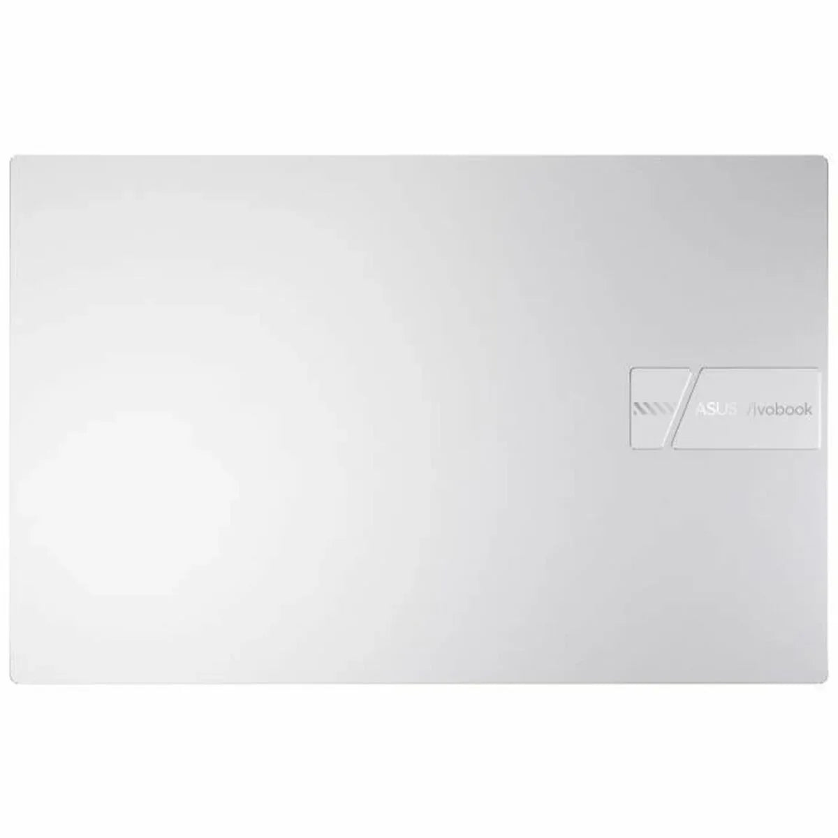 V4H896089A2B15B79FCAB2C701F7FA0000BR7260502P9