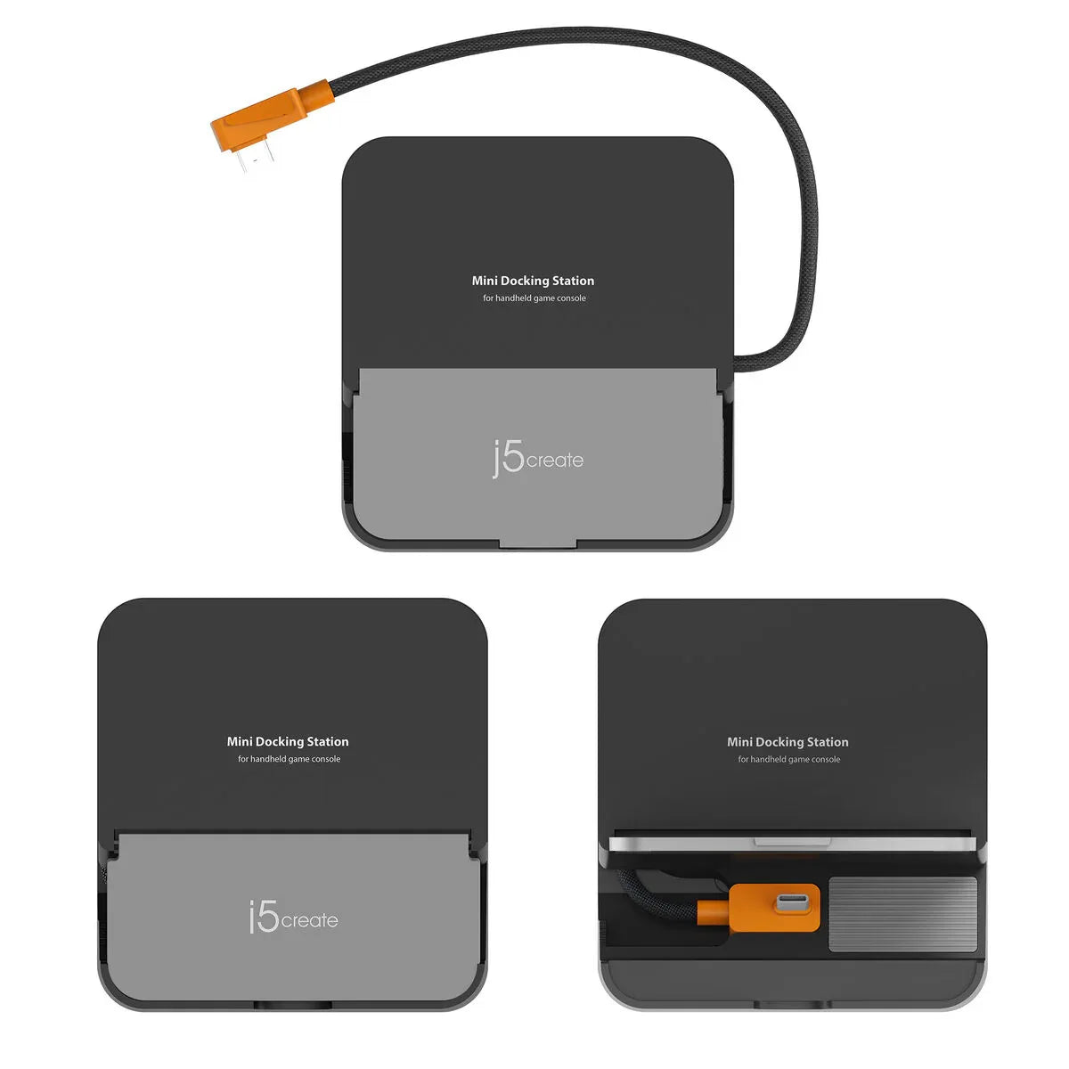 V2H0C4DD33DAC933B5FC6A28CBA238AB912R7597316P8