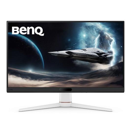 Benq Gaming Monitor Benq Ex271 Full Hd 27"