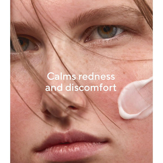 V2H39F69AB3D9105401E822E6252336E670R7796809P2