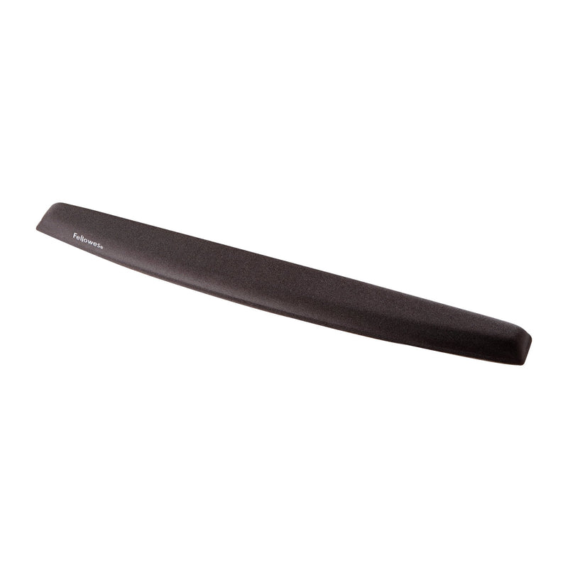 Fellowes Wrist Rest 9178201 23.8 X 490.5 X 58.7MM