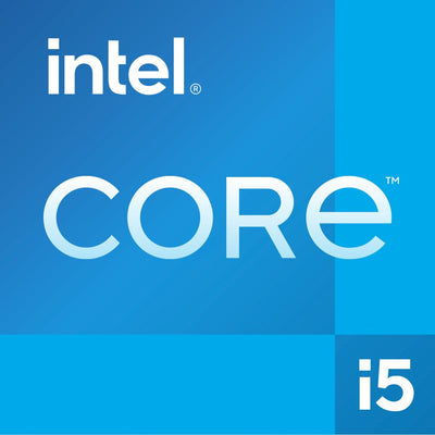 Intel Processor Core I5-13600K 3.5GHZ LGA1700 Box — image 1