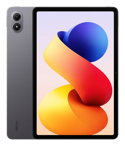 Xiaomi Tablet Redmi Pad 2 Pro 6GB/128GB Graphite Gray — image 1