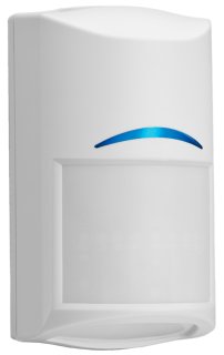 Bosch CDL2-15G Detector Double Tecnología 15M, Series Tritech® Anticamuflaje. GRADO2 — image 1