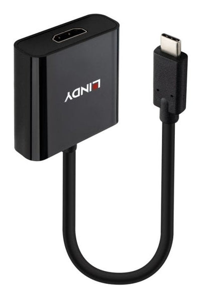 USB Type C To HDMI 4K60 Converter — image 1