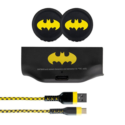 DC Play&charge Batman — image 1