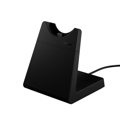 Jabra Estación Charging Evolve 65 Te Black 14217-14 — image 1