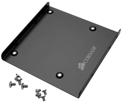 Corsair Stand SSD Bahia 3.5A 2.5\1 — image 1