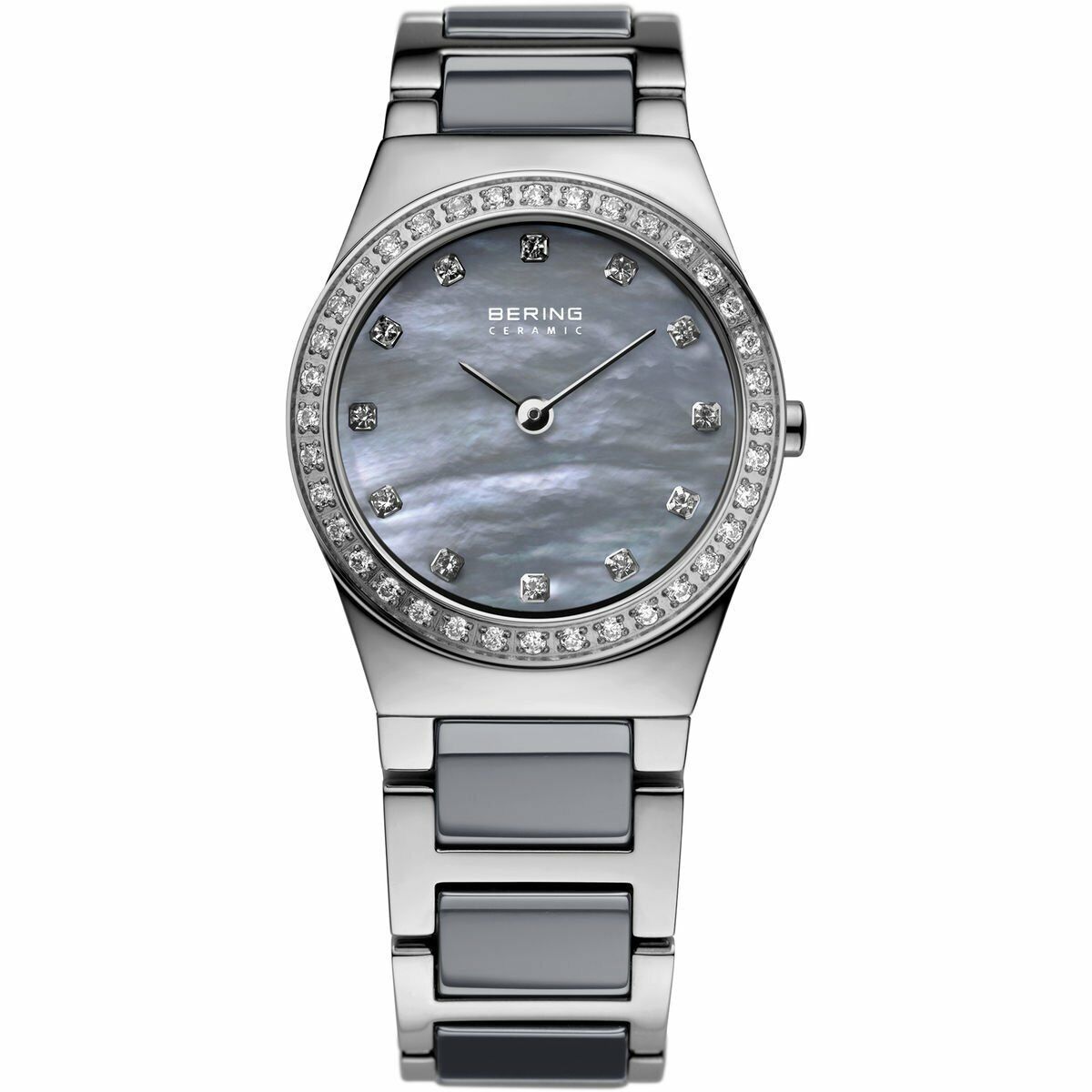Bering Ladies' Watch Bering 32426-789 (Ø 26 Mm)