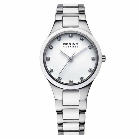 Bering Ladies' Watch Bering 32327-701 (Ø 27 Mm)