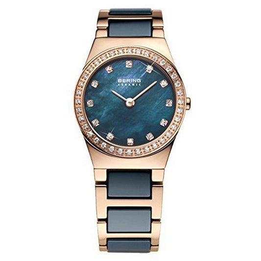 Bering Ladies' Watch Bering 32426-767 (Ø 26 Mm)