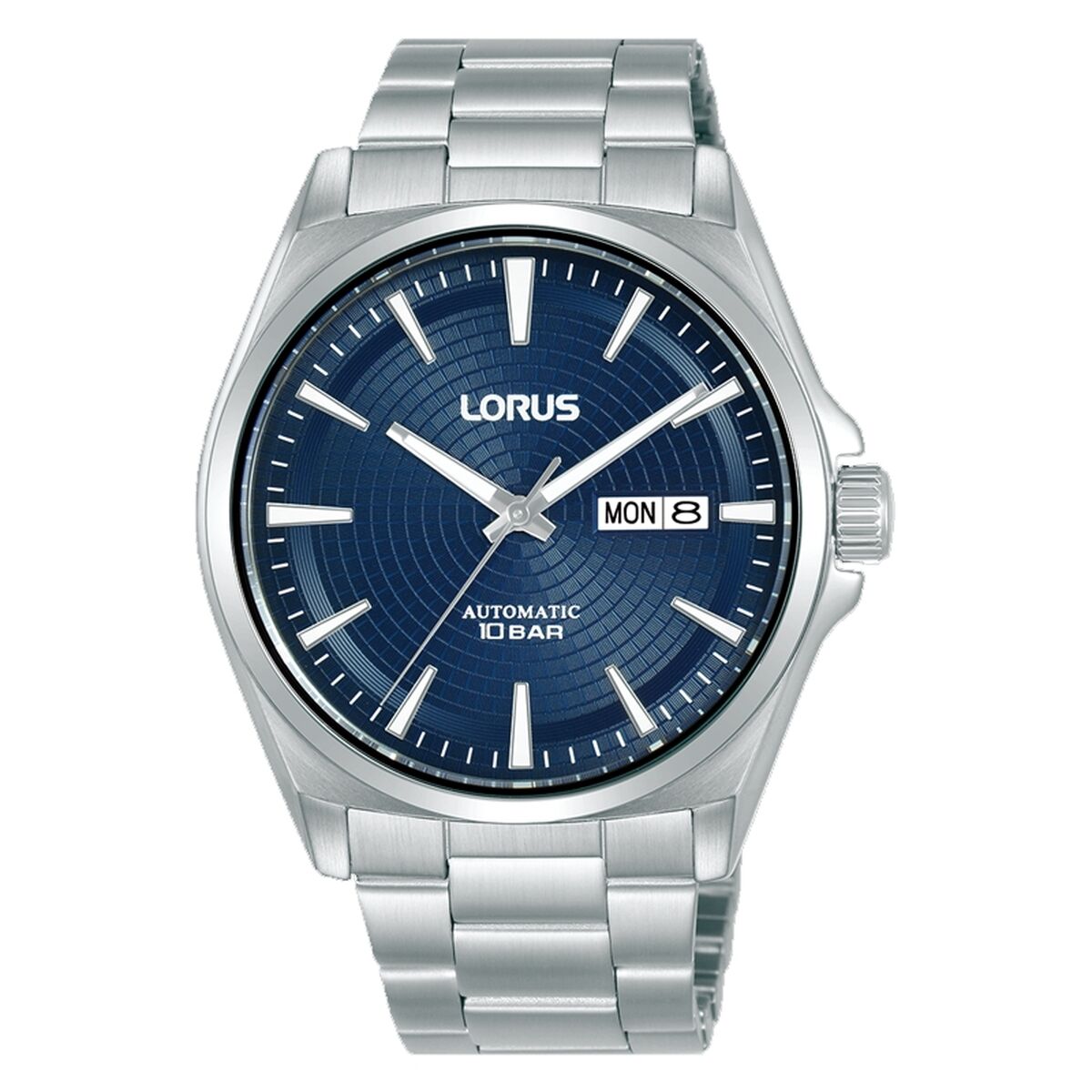 Lorus Men's Watch Lorus Rl411Cx9