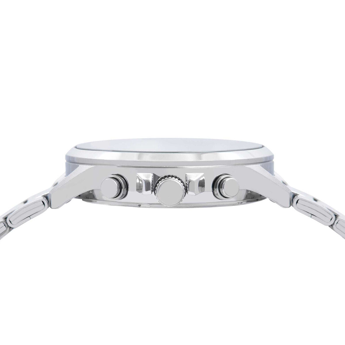 Lorus Men's Watch Lorus Rt311Lx9