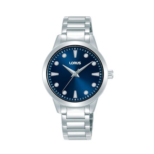 Lorus Ladies' Watch Lorus Rg261Yx9