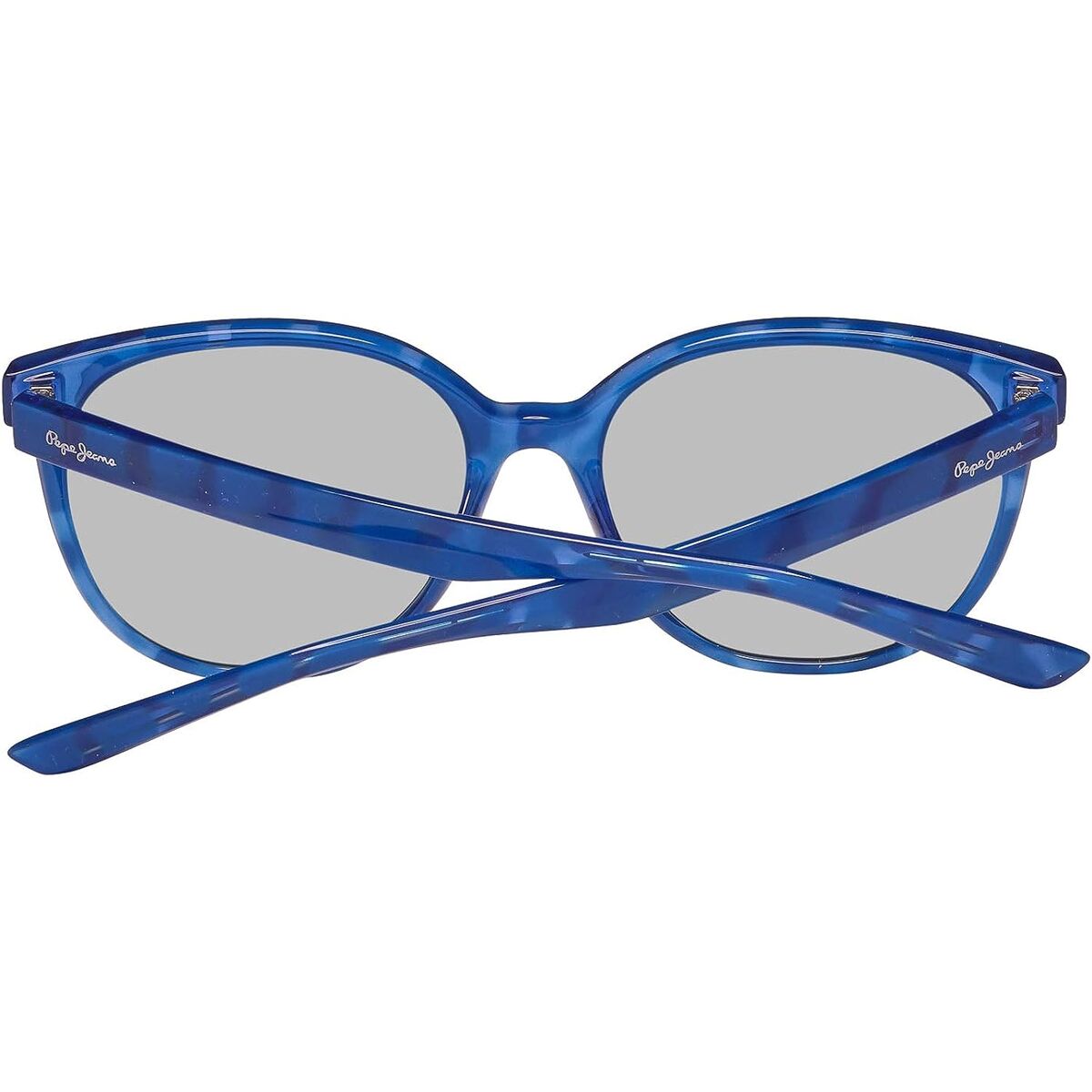 Pepe Jeans Ladies' Sunglasses Pepe Jeans Pj7289C355